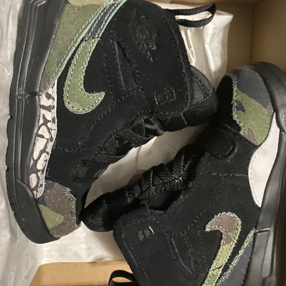 Jordan